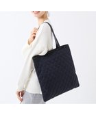 【レスポートサック/LeSportsac】のLARGE EMERALD TOTE/マーキスデボス マーキスデボス|ID: prp329100004737720 ipo3291000000035795565