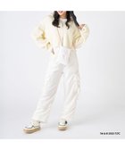 【ムーンバット/MOONBAT】のCare Bears(ケアベア) フェイクファーサコッシュ 手洗い可能 バッグ 人気、トレンドファッション・服の通販 founy(ファニー) ファッション Fashion レディースファッション Fashion for Women バッグ Bags カラフル Colorful Design キャップ Cap, Baseball Cap キャラクター Character, Licensed Characters 傘 Umbrella, Parasol スマート Smart, Elegant 財布 Wallet, Purse 人気 Popular, Best Seller マフラー Scarf, Muffler ワンポイント One Point, Statement Accent 冬 Winter / This Winter 新作・新入荷 New Arrivals / New In thumbnail オフホワイト|ID: prp329100004737737 ipo3291000000034222456