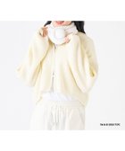 【ムーンバット/MOONBAT】のCare Bears(ケアベア) フェイクファーマフラー 手洗い可能 人気、トレンドファッション・服の通販 founy(ファニー) ファッション Fashion レディースファッション Fashion for Women マフラー・スヌード / 冬小物の定番 Scarves & Mufflers カラフル Colorful Design キャップ Cap, Baseball Cap キャラクター Character, Licensed Characters コンパクト Compact, Small Size 傘 Umbrella, Parasol スヌード Snood, Infinity Scarf 人気 Popular, Best Seller マフラー Scarf, Muffler 冬 Winter / This Winter A/W・秋冬 Autumn/Winter thumbnail オフホワイト|ID: prp329100004737740 ipo3291000000034222477