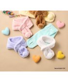 【ムーンバット/MOONBAT】のCare Bears(ケアベア) フェイクファーマフラー 手洗い可能 人気、トレンドファッション・服の通販 founy(ファニー) ファッション Fashion レディースファッション Fashion for Women マフラー・スヌード / 冬小物の定番 Scarves & Mufflers カラフル Colorful Design キャップ Cap, Baseball Cap キャラクター Character, Licensed Characters コンパクト Compact, Small Size 傘 Umbrella, Parasol スヌード Snood, Infinity Scarf 人気 Popular, Best Seller マフラー Scarf, Muffler 冬 Winter / This Winter A/W・秋冬 Autumn/Winter thumbnail モカブラウン|ID: prp329100004737740 ipo3291000000034222478