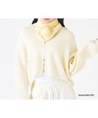 【ムーンバット/MOONBAT】のCare Bears(ケアベア) フェイクファーマフラー 手洗い可能 人気、トレンドファッション・服の通販 founy(ファニー) ファッション Fashion レディースファッション Fashion for Women マフラー・スヌード / 冬小物の定番 Scarves & Mufflers カラフル Colorful Design キャップ Cap, Baseball Cap キャラクター Character, Licensed Characters コンパクト Compact, Small Size 傘 Umbrella, Parasol スヌード Snood, Infinity Scarf 人気 Popular, Best Seller マフラー Scarf, Muffler 冬 Winter / This Winter A/W・秋冬 Autumn/Winter thumbnail ライトイエロー|ID: prp329100004737740 ipo3291000000034222480