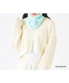 【ムーンバット/MOONBAT】のCare Bears(ケアベア) フェイクファーマフラー 手洗い可能 人気、トレンドファッション・服の通販 founy(ファニー) ファッション Fashion レディースファッション Fashion for Women マフラー・スヌード / 冬小物の定番 Scarves & Mufflers カラフル Colorful Design キャップ Cap, Baseball Cap キャラクター Character, Licensed Characters コンパクト Compact, Small Size 傘 Umbrella, Parasol スヌード Snood, Infinity Scarf 人気 Popular, Best Seller マフラー Scarf, Muffler 冬 Winter / This Winter A/W・秋冬 Autumn/Winter thumbnail ミントグリーン|ID: prp329100004737740 ipo3291000000034222481