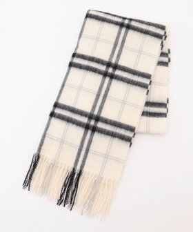 【エニー/ANY】のウールマフラー 人気、トレンドファッション・服の通販 founy(ファニー) ファッション Fashion レディースファッション Fashion for Women マフラー・スヌード / 冬小物の定番 Scarves & Mufflers シンプル Simple, Minimal ストール Stole, Wrap スヌード Snood, Infinity Scarf チェック Check, Plaid, Tartan 防寒 Cold Protection, Winter-Ready マフラー Scarf, Muffler 冬 Winter / This Winter A/W・秋冬 Autumn/Winter 再入荷 Restock / Back in Stock 新作・新入荷 New Arrivals / New In |ID:prp329100004737770