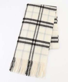 【エニー/ANY】のウールマフラー 人気、トレンドファッション・服の通販 founy(ファニー) ファッション Fashion レディースファッション Fashion for Women マフラー・スヌード / 冬小物の定番 Scarves & Mufflers シンプル Simple, Minimal ストール Stole, Wrap スヌード Snood, Infinity Scarf チェック Check, Plaid, Tartan 防寒 Cold Protection, Winter-Ready マフラー Scarf, Muffler 冬 Winter / This Winter A/W・秋冬 Autumn/Winter 再入荷 Restock / Back in Stock 新作・新入荷 New Arrivals / New In |ID:prp329100004737770