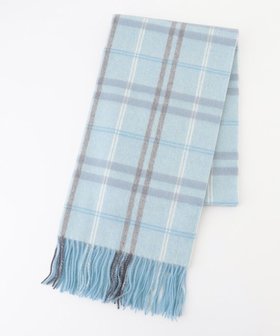 【エニー/ANY】のウールマフラー 人気、トレンドファッション・服の通販 founy(ファニー) ファッション Fashion レディースファッション Fashion for Women マフラー・スヌード / 冬小物の定番 Scarves & Mufflers シンプル Simple, Minimal ストール Stole, Wrap スヌード Snood, Infinity Scarf チェック Check, Plaid, Tartan 防寒 Cold Protection, Winter-Ready マフラー Scarf, Muffler 冬 Winter / This Winter A/W・秋冬 Autumn/Winter 再入荷 Restock / Back in Stock |ID:prp329100004737770