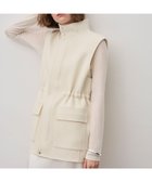 【アンクレイヴ/uncrave】のメルトンリバー ミリタリージレ オフ|ID: prp329100004737879 ipo3291000000035586484