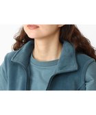 【コロンビア/Columbia】のColumbia/ クレディットクレストキャップ /コロンビア 人気、トレンドファッション・服の通販 founy(ファニー) ファッション Fashion レディースファッション Fashion for Women キャップ&ハット Hats & Caps おすすめ Recommended / Our Picks アウトドア Outdoor Clothing キャップ Cap, Baseball Cap クラシカル Classical, Vintage-Inspired コーデュロイ Corduroy, Cord Fabric フロント Front, Front Design 帽子 Hat, Headwear 旅行 Travel thumbnail Charcoal|ID: prp329100004737911 ipo3291000000035795300