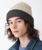 【コロンビア/Columbia】のColumbia/ スプリットレンジニットキャップ /コロンビア 人気、トレンドファッション・服の通販 founy(ファニー) ファッション Fashion レディースファッション Fashion for Women トップス・カットソー Cut & Sew Tops ニット Knit Tops & Sweaters キャップ&ハット Hats & Caps 新作・新入荷 New Arrivals / New In おすすめ Recommended / Our Picks アウトドア Outdoor Clothing キャップ Cap, Baseball Cap ベーシック Basic, Essential ワンポイント One Point, Statement Accent 帽子 Hat, Headwear 旅行 Travel thumbnail Chalk|ID: prp329100004737916 ipo3291000000034223348