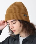 【コロンビア/Columbia】のColumbia/ スプリットレンジニットキャップ /コロンビア 人気、トレンドファッション・服の通販 founy(ファニー) ファッション Fashion レディースファッション Fashion for Women トップス・カットソー Cut & Sew Tops ニット Knit Tops & Sweaters キャップ&ハット Hats & Caps 新作・新入荷 New Arrivals / New In おすすめ Recommended / Our Picks アウトドア Outdoor Clothing キャップ Cap, Baseball Cap ベーシック Basic, Essential ワンポイント One Point, Statement Accent 帽子 Hat, Headwear 旅行 Travel thumbnail Delta|ID: prp329100004737916 ipo3291000000034223349