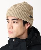 【コロンビア/Columbia】のColumbia/ スプリットレンジニットキャップ /コロンビア 人気、トレンドファッション・服の通販 founy(ファニー) ファッション Fashion レディースファッション Fashion for Women トップス・カットソー Cut & Sew Tops ニット Knit Tops & Sweaters キャップ&ハット Hats & Caps 新作・新入荷 New Arrivals / New In おすすめ Recommended / Our Picks アウトドア Outdoor Clothing キャップ Cap, Baseball Cap ベーシック Basic, Essential ワンポイント One Point, Statement Accent 帽子 Hat, Headwear 旅行 Travel thumbnail Twill|ID: prp329100004737916 ipo3291000000034223351