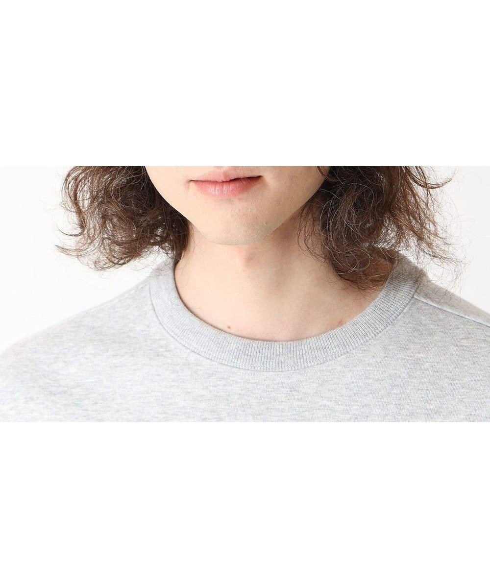 【コロンビア/Columbia】のColumbia/ スプリットレンジニットキャップ /コロンビア インテリア・キッズ・メンズ・レディースファッション・服の通販 founy(ファニー) 　ファッション　Fashion　レディースファッション　Fashion for Women　トップス・カットソー　Cut & Sew Tops　ニット　Knit Tops & Sweaters　キャップ&ハット　Hats & Caps　新作・新入荷　New Arrivals / New In　おすすめ　Recommended / Our Picks　アウトドア　Outdoor Clothing　キャップ　Cap, Baseball Cap　ベーシック　Basic, Essential　ワンポイント　One Point, Statement Accent　帽子　Hat, Headwear　旅行　Travel　Black|ID: prp329100004737916 ipo3291000000034223353