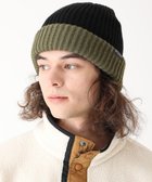【コロンビア/Columbia】のColumbia/ スプリットレンジニットキャップ /コロンビア 人気、トレンドファッション・服の通販 founy(ファニー) ファッション Fashion レディースファッション Fashion for Women トップス・カットソー Cut & Sew Tops ニット Knit Tops & Sweaters キャップ&ハット Hats & Caps 新作・新入荷 New Arrivals / New In おすすめ Recommended / Our Picks アウトドア Outdoor Clothing キャップ Cap, Baseball Cap ベーシック Basic, Essential ワンポイント One Point, Statement Accent 帽子 Hat, Headwear 旅行 Travel thumbnail Black、 Mosstone|ID: prp329100004737916 ipo3291000000034223354
