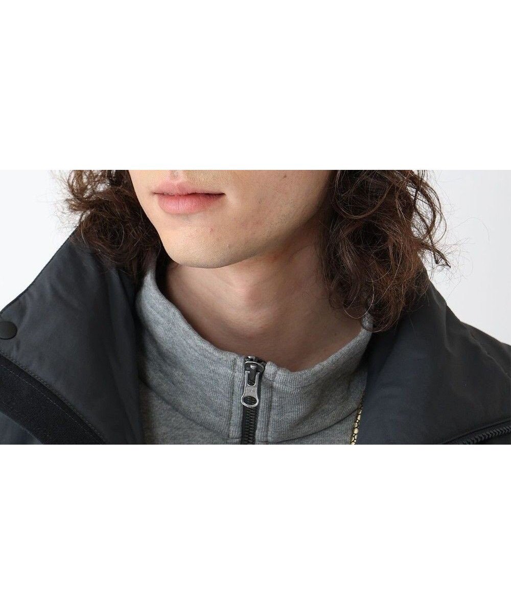 【コロンビア/Columbia】のColumbia/ スプリットレンジニットキャップ /コロンビア インテリア・キッズ・メンズ・レディースファッション・服の通販 founy(ファニー) 　ファッション　Fashion　レディースファッション　Fashion for Women　トップス・カットソー　Cut & Sew Tops　ニット　Knit Tops & Sweaters　キャップ&ハット　Hats & Caps　新作・新入荷　New Arrivals / New In　おすすめ　Recommended / Our Picks　アウトドア　Outdoor Clothing　キャップ　Cap, Baseball Cap　ベーシック　Basic, Essential　ワンポイント　One Point, Statement Accent　帽子　Hat, Headwear　旅行　Travel　Graphite|ID: prp329100004737916 ipo3291000000034223357