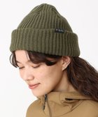 【コロンビア/Columbia】のColumbia/ スプリットレンジニットキャップ /コロンビア 人気、トレンドファッション・服の通販 founy(ファニー) ファッション Fashion レディースファッション Fashion for Women トップス・カットソー Cut & Sew Tops ニット Knit Tops & Sweaters キャップ&ハット Hats & Caps 新作・新入荷 New Arrivals / New In おすすめ Recommended / Our Picks アウトドア Outdoor Clothing キャップ Cap, Baseball Cap ベーシック Basic, Essential ワンポイント One Point, Statement Accent 帽子 Hat, Headwear 旅行 Travel thumbnail Mosstone|ID: prp329100004737916 ipo3291000000034223358