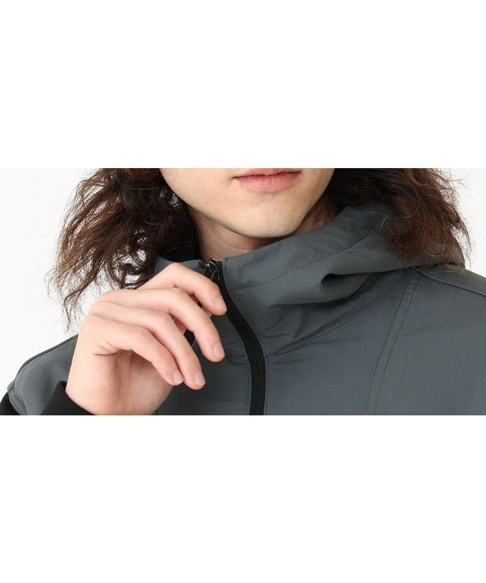 【コロンビア/Columbia】のColumbia/ スプリットレンジルーズニットキャップ /コロンビア 人気、トレンドファッション・服の通販 founy(ファニー) 　ファッション　Fashion　レディースファッション　Fashion for Women　トップス・カットソー　Cut & Sew Tops　ニット　Knit Tops & Sweaters　キャップ&ハット　Hats & Caps　新作・新入荷　New Arrivals / New In　おすすめ　Recommended / Our Picks　アウトドア　Outdoor Clothing　キャップ　Cap, Baseball Cap　帽子　Hat, Headwear　旅行　Travel　 other-1|ID: prp329100004737921 ipo3291000000034223373