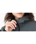 【コロンビア/Columbia】のColumbia/ スプリットレンジルーズニットキャップ /コロンビア 人気、トレンドファッション・服の通販 founy(ファニー) ファッション Fashion レディースファッション Fashion for Women トップス・カットソー Cut & Sew Tops ニット Knit Tops & Sweaters キャップ&ハット Hats & Caps おすすめ Recommended / Our Picks アウトドア Outdoor Clothing キャップ Cap, Baseball Cap 帽子 Hat, Headwear 旅行 Travel thumbnail Black|ID: prp329100004737921 ipo3291000000035795389