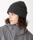 【コロンビア/Columbia】のColumbia/ スプリットレンジルーズニットキャップ /コロンビア 人気、トレンドファッション・服の通販 founy(ファニー) ファッション Fashion レディースファッション Fashion for Women トップス・カットソー Cut & Sew Tops ニット Knit Tops & Sweaters キャップ&ハット Hats & Caps おすすめ Recommended / Our Picks アウトドア Outdoor Clothing キャップ Cap, Baseball Cap 帽子 Hat, Headwear 旅行 Travel thumbnail Grill|ID: prp329100004737921 ipo3291000000035795391