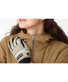 【コロンビア/Columbia】のColumbia/ スプリットレンジルーズニットキャップ /コロンビア 人気、トレンドファッション・服の通販 founy(ファニー) ファッション Fashion レディースファッション Fashion for Women トップス・カットソー Cut & Sew Tops ニット Knit Tops & Sweaters キャップ&ハット Hats & Caps おすすめ Recommended / Our Picks アウトドア Outdoor Clothing キャップ Cap, Baseball Cap 帽子 Hat, Headwear 旅行 Travel thumbnail Mosstone|ID: prp329100004737921 ipo3291000000035795396