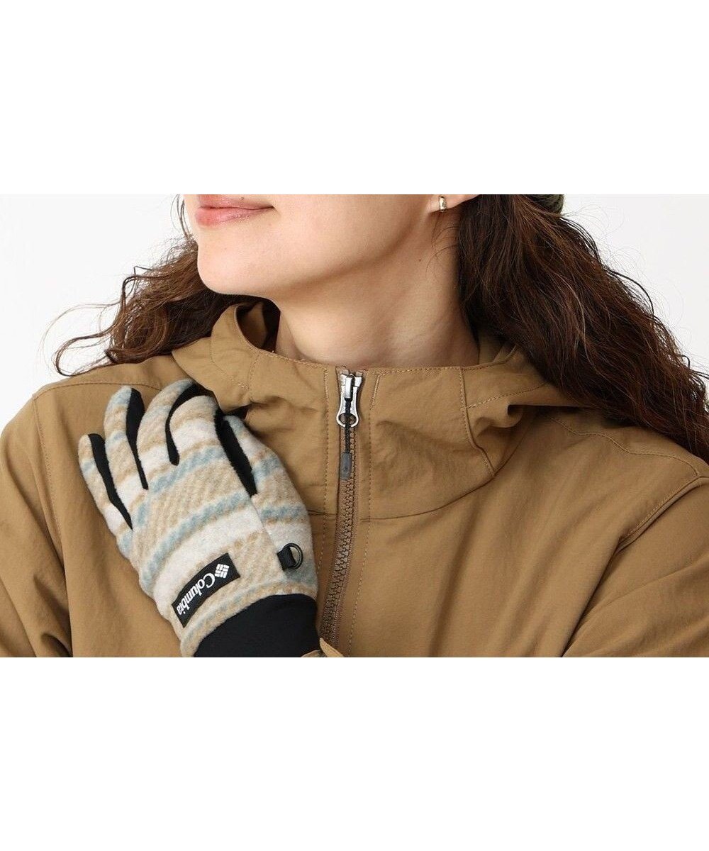 【コロンビア/Columbia】のColumbia/ スプリットレンジルーズニットキャップ /コロンビア インテリア・キッズ・メンズ・レディースファッション・服の通販 founy(ファニー) 　ファッション　Fashion　レディースファッション　Fashion for Women　トップス・カットソー　Cut & Sew Tops　ニット　Knit Tops & Sweaters　キャップ&ハット　Hats & Caps　おすすめ　Recommended / Our Picks　アウトドア　Outdoor Clothing　キャップ　Cap, Baseball Cap　帽子　Hat, Headwear　旅行　Travel　Mosstone|ID: prp329100004737921 ipo3291000000035795396