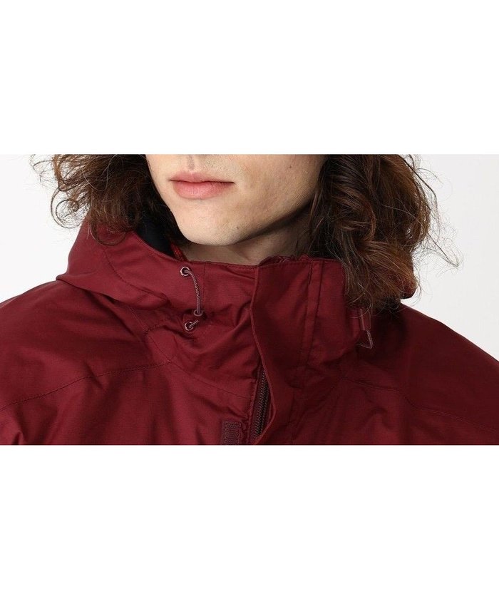 【コロンビア/Columbia】のColumbia/ シアトルキャナルニットキャップ /コロンビア インテリア・キッズ・メンズ・レディースファッション・服の通販 founy(ファニー) https://founy.com/ ファッション Fashion レディースファッション Fashion for Women トップス・カットソー Cut & Sew Tops ニット Knit Tops & Sweaters キャップ&ハット Hats & Caps おすすめ Recommended / Our Picks アウトドア Outdoor Clothing アクリル Acrylic Material キャップ Cap, Baseball Cap 人気 Popular, Best Seller 定番 Standard, Basic Item 帽子 Hat, Headwear A/W・秋冬 Autumn/Winter |ID: prp329100004737924 ipo3291000000034223389