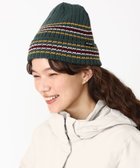 【コロンビア/Columbia】のColumbia/ シアトルキャナルニットキャップ /コロンビア Metal|ID: prp329100004737924 ipo3291000000035581043