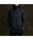 【ジョセフ アブード マウンテン/JOSEPH ABBOUD MOUNTAIN】の【雑誌掲載/防風/撥水/ライナードッキング対応】 ミズノコラボWIND STOPPER BY GORE-TEX LABSパーカー 人気、トレンドファッション・服の通販 founy(ファニー) ファッション Fashion レディースファッション Fashion for Women アウター Coat / Outerwear Collection レディースジャケット・軽アウター Jackets ジャケット Jacket, Outerwear スポーツ Sports, Activewear 雑誌 Magazine, Fashion Magazine タフタ Taffeta, Structured Fabric ダウン Down, Puffer ドッキング Docking, Mixed Material ドット Polka Dot, Dot Pattern パーカー Hoodie, Parka ライナー Liner, Inner Layer A/W・秋冬 Autumn/Winter thumbnail ブラック系|ID: prp329100004738980 ipo3291000000034230072