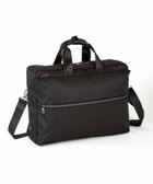 【エース バッグズ アンド ラゲッジ/ACE BAGS & LUGGAGE / MEN】のWorld Traveler アルテア ビジネスバッグ A3 15.6inchPC収納 軽量 17682 ワールドトラベラー ブラック|ID: prp329100004738987 ipo3291000000034230157