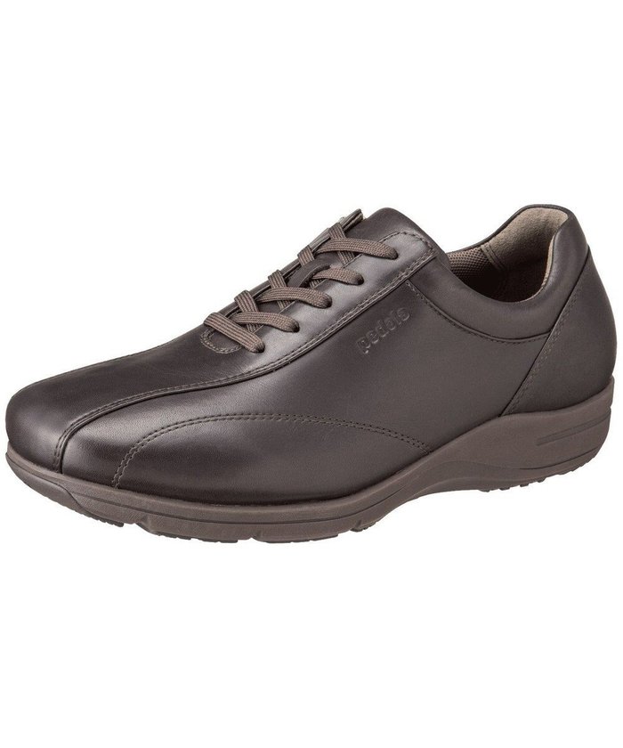 【アシックス ランウォーク/asics RUNWALK / MEN】のペダラ MS037C 4E インテリア・キッズ・メンズ・レディースファッション・服の通販 founy(ファニー) https://founy.com/ ファッション Fashion メンズファッション Fashion for Men シューズ・靴 Shoes シューズ Shoes, Footwear 夏 Summer 定番 Standard, Basic Item S/S・春夏 SS, Spring/Summer, Warm Season A/W・秋冬 Autumn/Winter |ID: prp329100004738990 ipo3291000000034230197