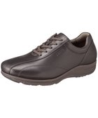 【アシックス ランウォーク/asics RUNWALK / MEN】のペダラ MS037C 4E ブラウン系|ID: prp329100004738990 ipo3291000000034230198