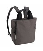 【エースバッグズアンドラゲッジ/ACE BAGS & LUGGAGE】のKanana project COLLECTION サリール2 LTD リュックサック A4サイズ 17963 カナナプロジェクトコレクション 人気、トレンドファッション・服の通販 founy(ファニー) ファッション Fashion レディースファッション Fashion for Women バッグ Bags 傘 Umbrella, Parasol 軽量 Lightweight, Ultra Light シンプル Simple, Minimal セットアップ Set-Up, Coordinated Outfit 人気 Popular, Best Seller ポケット Pocket, Pocket Detail メッシュ Mesh, Net Fabric リュック Backpack, Rucksack 再入荷 Restock / Back in Stock 旅行 Travel スーツケース キャリーケース Suitcase / Carry Case エレガント 上品 Elegant ギフト プレゼント Gift / Present thumbnail チャコール|ID: prp329100004739277 ipo3291000000034234284