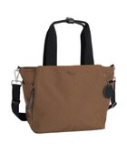 【エースバッグズアンドラゲッジ/ACE BAGS & LUGGAGE】のKanana project COLLECTION サリール2 LTD ショルダーバッグ 2気室 17964 カナナプロジェクトコレクション 人気、トレンドファッション・服の通販 founy(ファニー) ファッション Fashion レディースファッション Fashion for Women 傘 Umbrella, Parasol 軽量 Lightweight, Ultra Light ショルダー Shoulder, Shoulder Strap シンプル Simple, Minimal セットアップ Set-Up, Coordinated Outfit 人気 Popular, Best Seller ポケット Pocket, Pocket Detail メッシュ Mesh, Net Fabric リュック Backpack, Rucksack 再入荷 Restock / Back in Stock 旅行 Travel スーツケース キャリーケース Suitcase / Carry Case エレガント 上品 Elegant ギフト プレゼント Gift / Present thumbnail キャメル|ID: prp329100004739279 ipo3291000000034234290