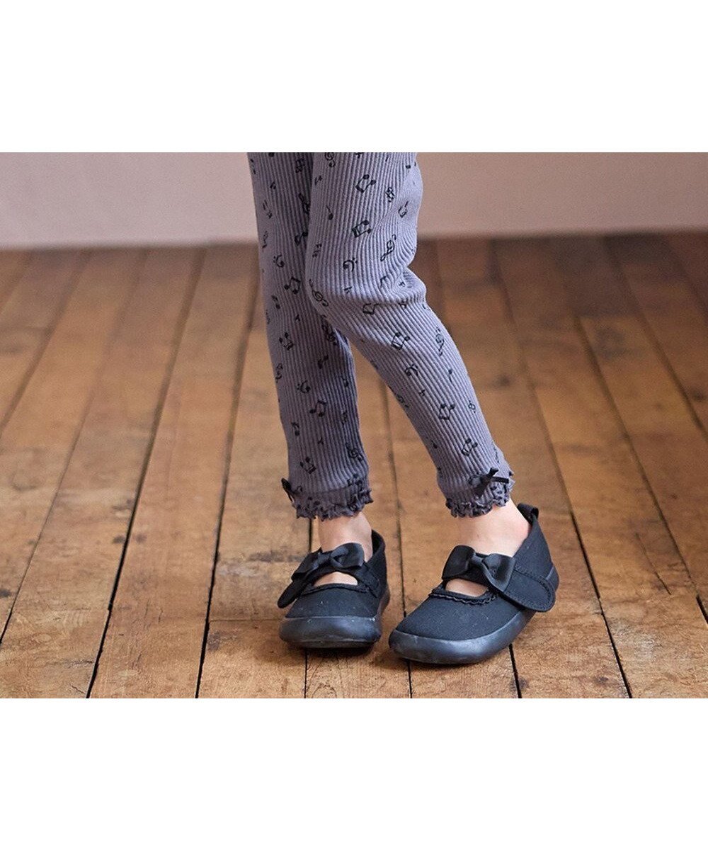 【エニィ/ANY / KIDS】のテレコレギンス インテリア・キッズ・メンズ・レディースファッション・服の通販 founy(ファニー) ファッション Fashion キッズファッション Fashion for Kids ストレッチ Stretch, Stretchy Fabric スマホ Smartphone, Mobile Device テレコ Ribbed, Rib Stitch トレンド Trend, Trending Now 人気 Popular, Best Seller ポケット Pocket, Pocket Detail リボン Ribbon, Bow レギンス Leggings, Stretch Pants プチプライス・低価格 Affordable / Budget Price チャコール音符|ID: prp329100004740111 ipo3291000000034242263