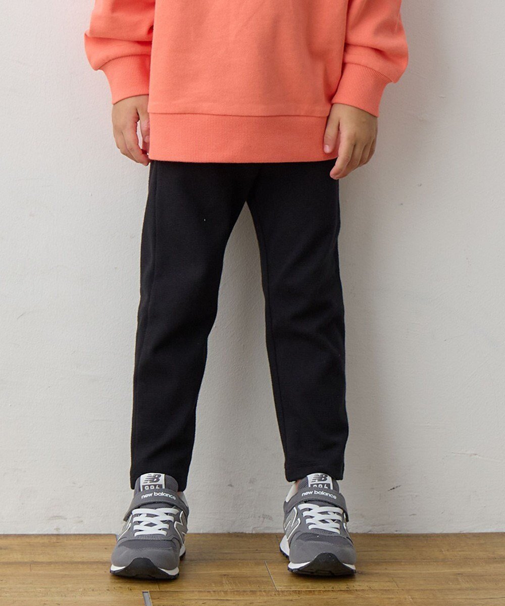 【エニィ/ANY / KIDS】のカットソー パンツ 人気、トレンドファッション・服の通販 founy(ファニー) ファッション Fashion キッズファッション Fashion for Kids トップス・カットソー Cut & Sew Tops ボトムス Bottoms カットソー Cut and Sewn Top スマホ Smartphone, Mobile Device トレンド Trend, Trending Now ポケット Pocket, Pocket Detail ロング Long, Long-Length A/W・秋冬 Autumn/Winter 冬 Winter / This Winter おすすめ Recommended / Our Picks 2025年 2025 2025-2026秋冬・A/W Autumn/Winter 2025–26 AW25–26 other-1|ID: prp329100004740114 ipo3291000000034242490