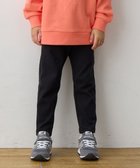 【エニィ/ANY / KIDS】のカットソー パンツ ブラック|ID: prp329100004740114 ipo3291000000034242493