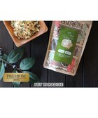 【ペットパラダイス/PET PARADISE / GOODS】のペットパラダイス 犬 おやつ ミックス野菜ふりかけ 人気、トレンドファッション・服の通販 founy(ファニー) ミックス Mix, Mixed Style 犬 Dog ホーム・キャンプ・アウトドア・お取り寄せ Home Living / Home & Lifestyle / Camping Gear / Outdoor Camping ペットグッズ Pet Supplies thumbnail -|ID: prp329100004740141 ipo3291000000034242615