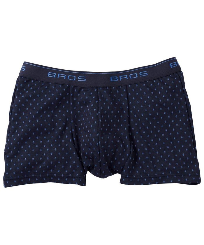 【ワコール/Wacoal / MEN】のボクサーパンツ フロント快適設計 しっとりなめらかな肌ざわり 前閉じ 下着 GT3971 /ブロス インテリア・キッズ・メンズ・レディースファッション・服の通販 founy(ファニー) https://founy.com/ ファッション Fashion メンズファッション Fashion for Men ボトムス Bottoms なめらか Smooth, Silky Texture アンダー Underwear Essentials フロント Front, Front Design |ID: prp329100004740151 ipo3291000000034243098