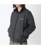 【コロンビア/Columbia / MEN】のColumbia/ ファルマスジャケット /コロンビア Shark|ID: prp329100004740161 ipo3291000000035765745