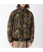 【コロンビア/Columbia / MEN】のColumbia/ ファルマスジャケット /コロンビア Timberwolf|ID: prp329100004740161 ipo3291000000035765753