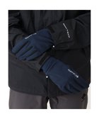 【コロンビア/Columbia / MEN】のColumbia/ MトレイルコミュートIIグローブ /コロンビア 人気、トレンドファッション・服の通販 founy(ファニー) ファッション Fashion メンズファッション Fashion for Men おすすめ Recommended / Our Picks アウトドア Outdoor Clothing フィット Fit, Slim Fit 夏 Summer S/S・春夏 SS, Spring/Summer, Warm Season A/W・秋冬 Autumn/Winter ビジネス 仕事 通勤 Business / Work / Commuting thumbnail Collegiate Navy|ID: prp329100004740174 ipo3291000000034243394