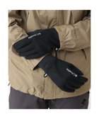 【コロンビア/Columbia / MEN】のColumbia/ MトレイルコミュートIIグローブ /コロンビア 人気、トレンドファッション・服の通販 founy(ファニー) ファッション Fashion メンズファッション Fashion for Men おすすめ Recommended / Our Picks アウトドア Outdoor Clothing フィット Fit, Slim Fit 夏 Summer S/S・春夏 SS, Spring/Summer, Warm Season A/W・秋冬 Autumn/Winter ビジネス 仕事 通勤 Business / Work / Commuting thumbnail Black|ID: prp329100004740174 ipo3291000000034243395