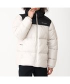 【コロンビア/Columbia / MEN】のColumbia/ パフェクトIIフーデッドジャケット /コロンビア 人気、トレンドファッション・服の通販 founy(ファニー) ファッション Fashion メンズファッション Fashion for Men アウター Men's Coats Outerwear おすすめ Recommended / Our Picks アウトドア Outdoor Clothing ジャケット Jacket, Outerwear スタンド Stand Collar, Upright Stand 夏 Summer 旅行 Travel S/S・春夏 SS, Spring/Summer, Warm Season A/W・秋冬 Autumn/Winter 軽量 Lightweight, Ultra Light thumbnail Dark Stone、 Shark|ID: prp329100004740175 ipo3291000000034243397