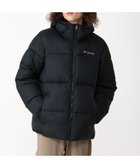 【コロンビア/Columbia / MEN】のColumbia/ パフェクトIIフーデッドジャケット /コロンビア 人気、トレンドファッション・服の通販 founy(ファニー) ファッション Fashion メンズファッション Fashion for Men アウター Men's Coats Outerwear おすすめ Recommended / Our Picks アウトドア Outdoor Clothing ジャケット Jacket, Outerwear スタンド Stand Collar, Upright Stand 夏 Summer 旅行 Travel S/S・春夏 SS, Spring/Summer, Warm Season A/W・秋冬 Autumn/Winter 軽量 Lightweight, Ultra Light thumbnail Black|ID: prp329100004740175 ipo3291000000034243398