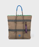 【ポールスミス/Paul Smith / MEN】のPSカラーコード トートバッグ ベージュ|ID: prp329100004740191 ipo3291000000034243445