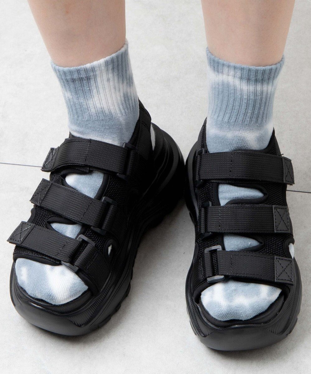 【ウィゴー/WEGO / MEN】のタイダイソックス(A) 人気、トレンドファッション・服の通販 founy(ファニー) ファッション Fashion メンズファッション Fashion for Men シューズ・靴 Shoes スマホ Smartphone, Mobile Device ソックス Socks, Hosiery other-1|ID: prp329100004740195 ipo3291000000034243464