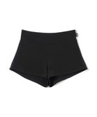 【チャコット/Chacott】のショートパンツ ブラック|ID: prp329100004741020 ipo3291000000034254126