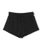 【チャコット/Chacott】のショートパンツ ブラック|ID: prp329100004741021 ipo3291000000034254130