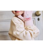 【エニィ/ANY / KIDS】のバレエモチーフ手袋 人気、トレンドファッション・服の通販 founy(ファニー) ファッション Fashion キッズファッション Fashion for Kids ストレッチ Stretch, Stretchy Fabric スマホ Smartphone, Mobile Device チュール Tulip, Tulip Motif 人気 Popular, Best Seller バレエ Ballet, Ballet Style フィット Fit, Slim Fit モチーフ Motif, Design Theme ラベンダー Lavender A/W・秋冬 Autumn/Winter 再入荷 Restock / Back in Stock thumbnail ピンク|ID: prp329100004741203 ipo3291000000036083981