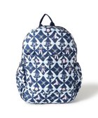 【チャコット/Chacott / KIDS】のトゥリボンリュック ネイビー|ID: prp329100004742409 ipo3291000000034269303