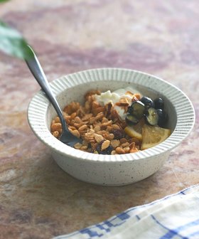 【アイトー製作所/aito / GOODS】のコンティ ボウル 人気、トレンドファッション・服の通販 founy(ファニー) シンプル Simple, Minimal |ID:prp329100004742410