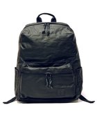 【レガロフェリーチェ/Regalo Felice】の【防水 / キズが付きにくい】リュック大 / REGALO BK(ブラック)|ID: prp329100004742432 ipo3291000000034269524